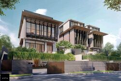 Tanjong Katong Road (D15), Detached #586665361